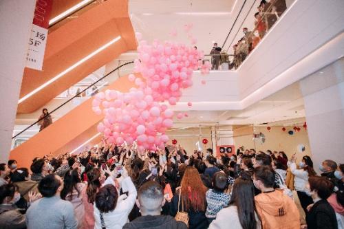 嘉兴旭辉广场几点开门，嘉兴餐厅春节营业时间表哪些店过年不打烊