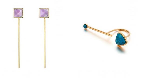 十大实用小众饰品，小众又好看的饰品有哪些