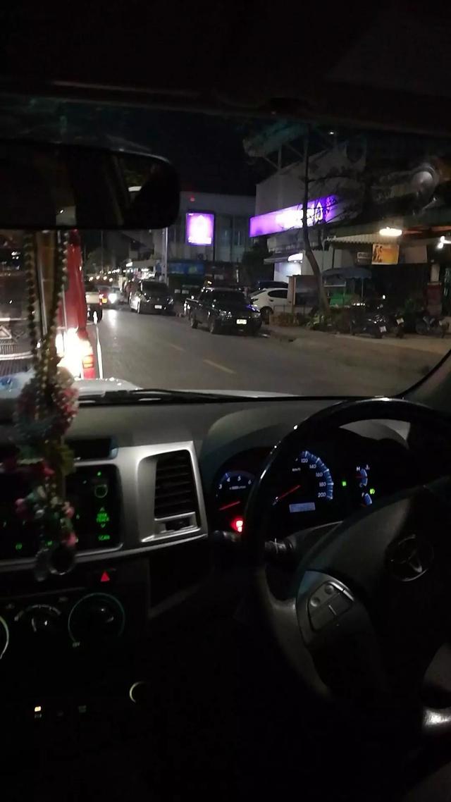 泰国自由行攻略最详细，泰国自由行攻略准备篇（2023超详细泰国自由行保姆级行前攻略）