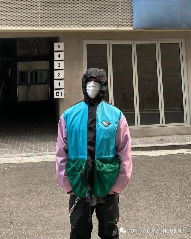 vibe走心，现在年轻人口中的Vibe究竟是什么意思