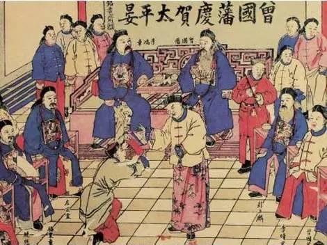 老油条10条职场识人术，职场老油条30年经验总结