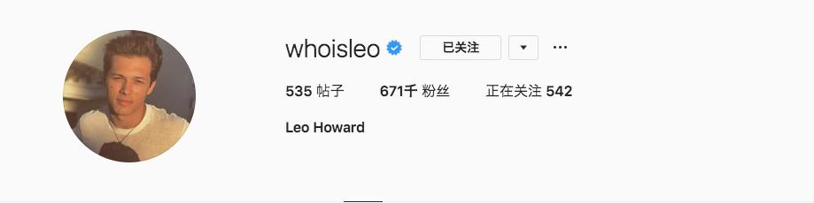 致命女人刘玉玲闺蜜，爱上妈妈的闺蜜