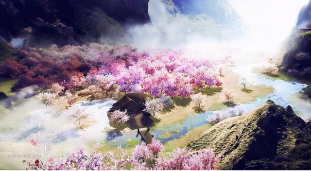 宝泉旅游攻略，史上最硬核攻略来袭