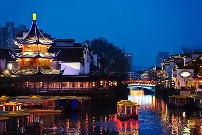 各个城市的别称，各个城市别称