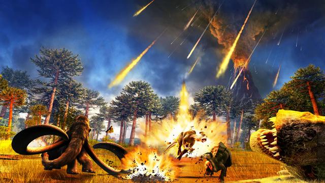 泰安方特门票包含什么项目，泰安方特最新攻略