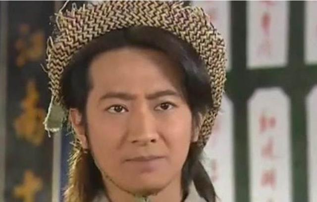 竹夫人在线播放，雪花女神龙什么时候开始播放的（春灯雅谜之竹夫人、镜子）