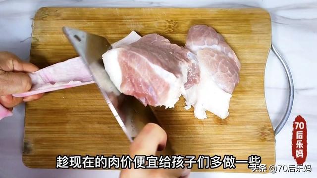 脆皮肠可以做哪些好吃的，脆皮肠在家就能做