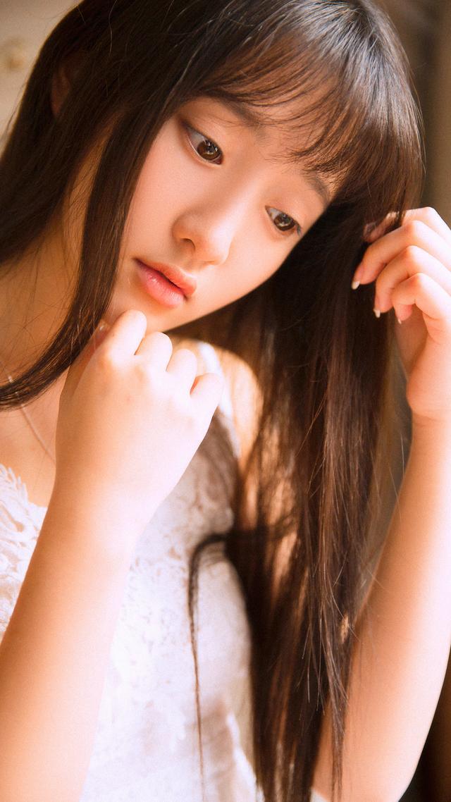 十二星座之双子女的二十个小特点，双子女是恶魔与天使这个很双子|双子座今日运势