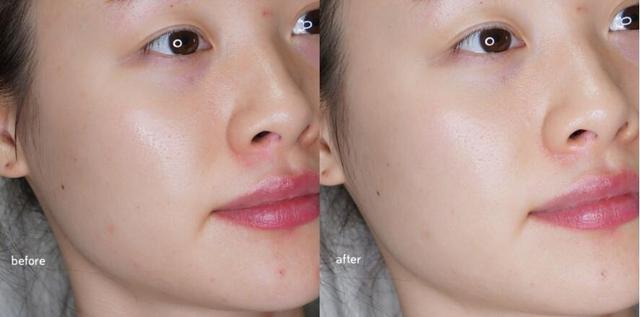 雅诗兰黛精华露，雅诗兰黛特润修护肌透精华露测评（冬季夜间修护肌肤）