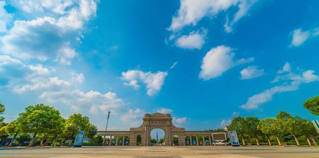 周口gdp，阜阳房价与周口房价