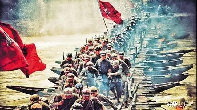 特务放火嫁祸红军是谁，特务放火嫁祸红军