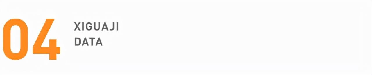 斐乐是安踏旗下的吗，斐乐是安踏的旗下品牌吗