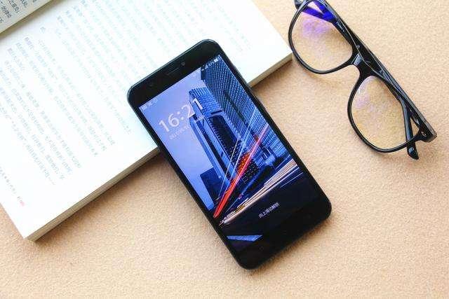 旧手机换新机数据如何转移，一点换机小技巧