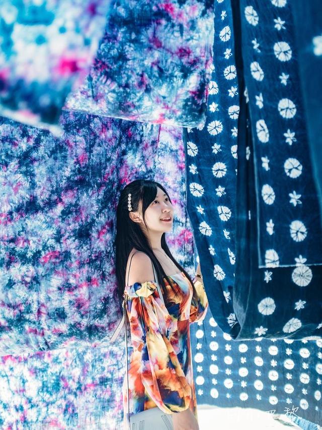 大理旅游拍照攻略三日游，分享一份2023最新的云南大理三日游旅游详细攻略