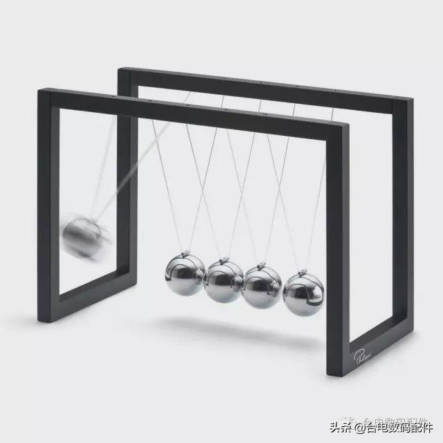 充电宝容量怎么看，移动电源额定容量怎么算