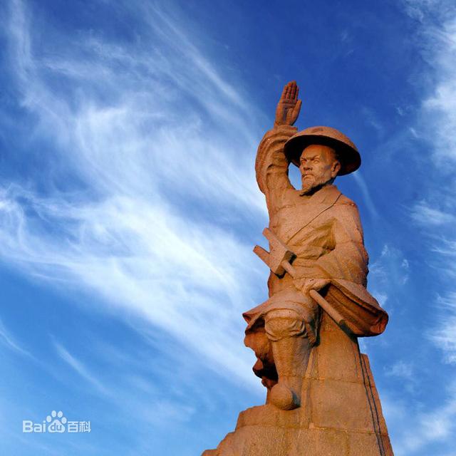 禹州市有哪些旅游景点好玩儿，禹州十大乡村旅游线路推介