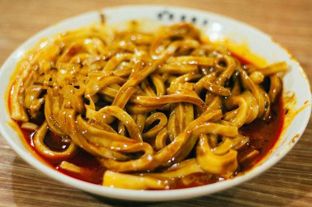 西安7日游攻略，西安旅游攻略7日游自由行（西安七日游绝佳旅游线路攻略）