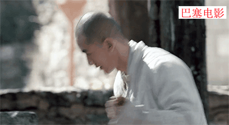 天龙八部虚竹和梦姑几个版本合集，一版比一版更靓仔