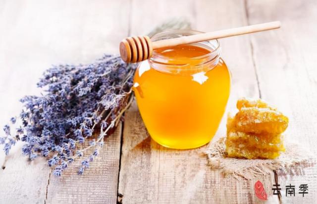 蜂蜜的15种吃法，蜂蜜要怎么吃才最佳
