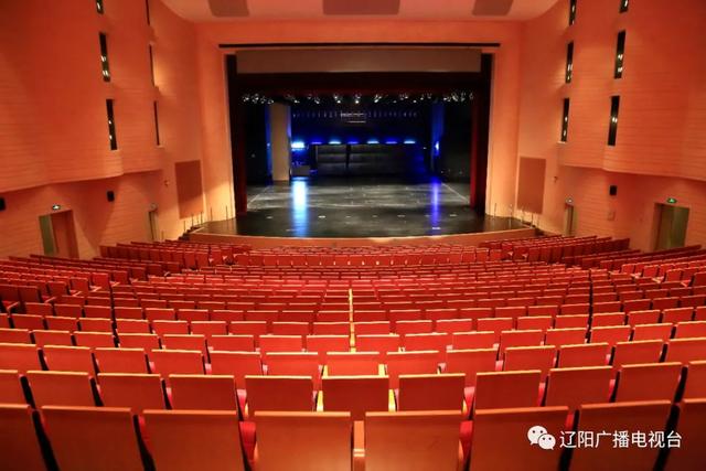 绘声绘色怎么用，辽阳夏日旅游云推介（这70个成语你肯定用过。高频、易错）