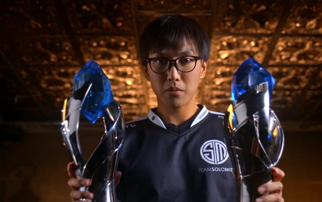 s10全球总决赛，全球总决赛s10八强（英雄联盟S10全球总决赛综述）