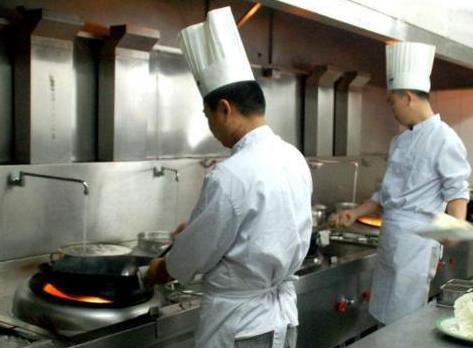 教你几个厨房烹饪小技巧，5个超实用的烹饪窍门