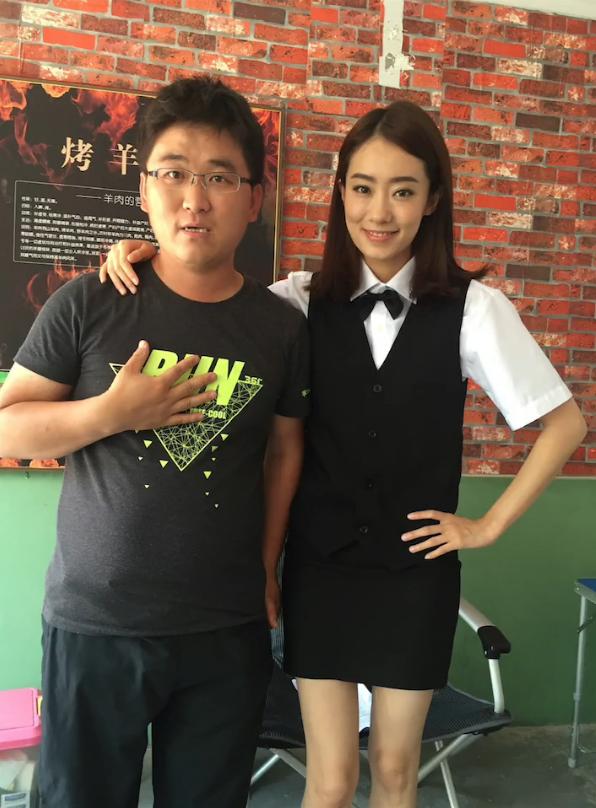 中国梦想秀姜涛，为什么姜涛的大哥都火了