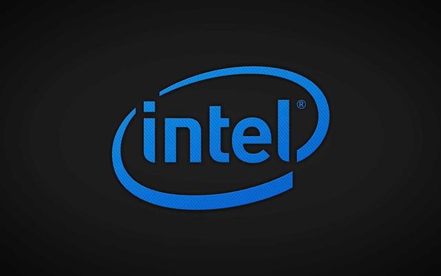 Intel Core i5-12400处理器曝光：功耗性能相当理想