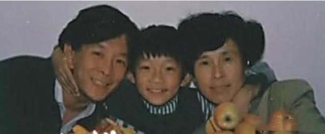 李光复360平四合院太壕，李光复豪宅