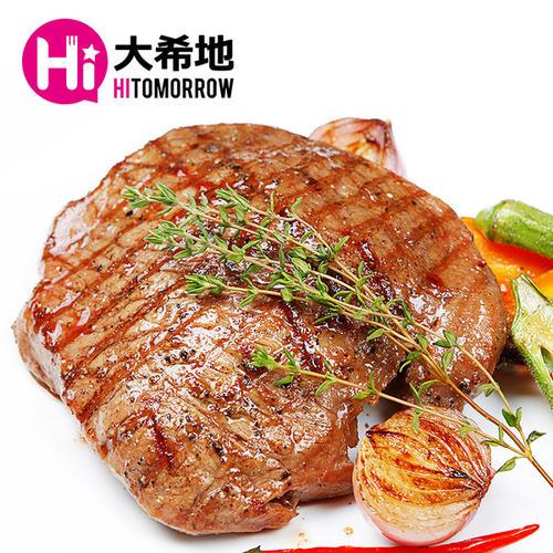 牛排几分熟最好吃，牛排几分熟为最佳口感