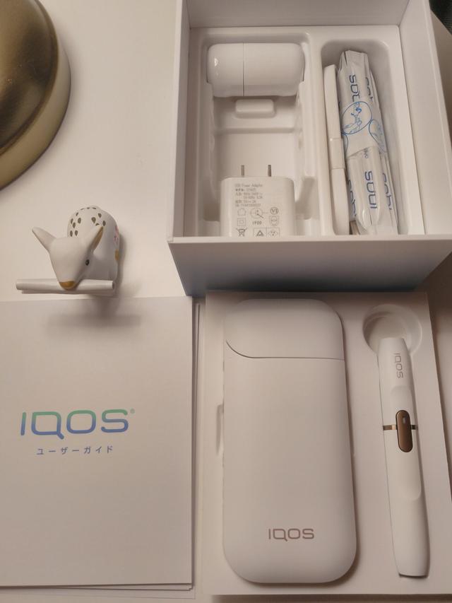 盈趣科技盈利预期，为什么盈趣科技被低估了