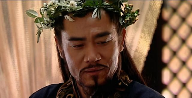 张国立王刚张铁林简介，相较于王刚和张国立