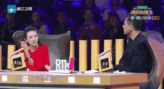 异地恋怎么做才会分手，9对都分手谈一场永不分手的异地恋