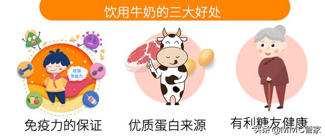 糖尿病每天喝500ml纯牛奶(糖尿病每天喝500ml纯牛奶会怎么样)