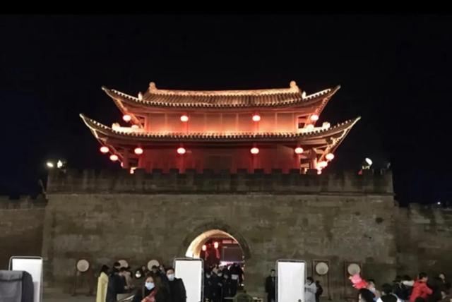 绵阳有什么好玩的，绵阳市有哪些旅游景点好玩（绵阳景区有哪些景点）