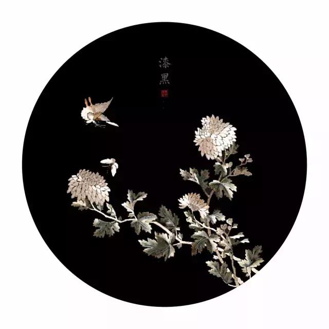 故宫中丰富的颜色各有什么寓意，世间最美的颜色在故宫