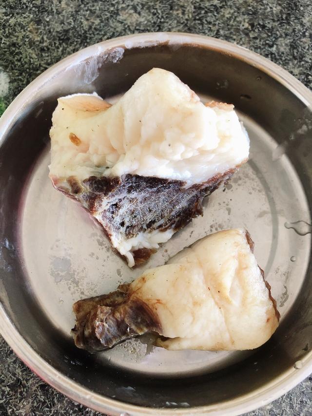 野藠头炒腊肉怎么炒好吃，咸香不腻的藠头炒咸肉