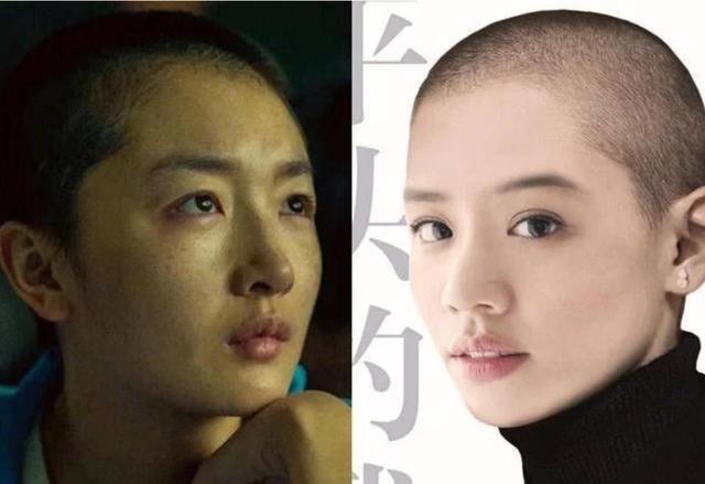 王智被淘汰時，王麗坤隨口說的話，點破娛樂圈交友法則，太真實了 娛樂八卦吃瓜 第6张