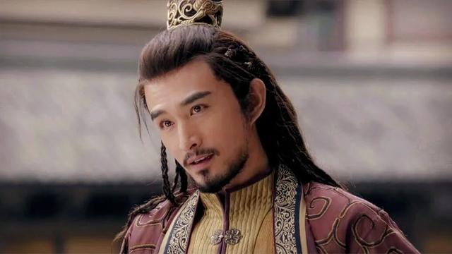 加油好男儿现在还播吗，《加油好男儿》们早已各奔东西