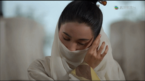 向华胜第一任老婆，向华胜：曾独宠张敏9年