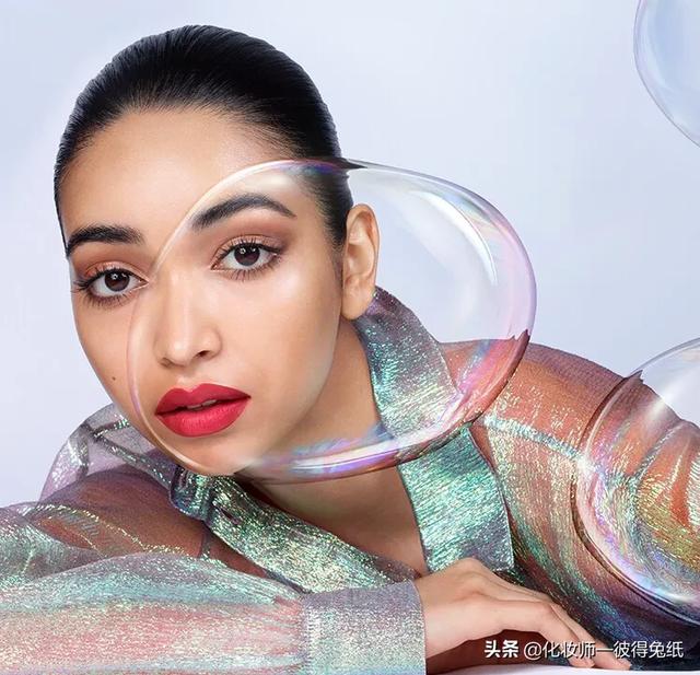 定妆喷雾有用吗，定妆喷雾怎么用才正确