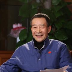 九十年代大陆电视连续剧渴望，《渴望》-1990年