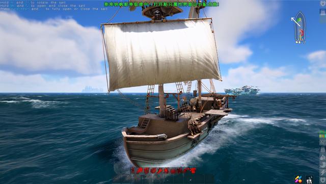 steam上有什么好玩的生存类游戏，这10款Steam生存游戏满足你的求生梦想