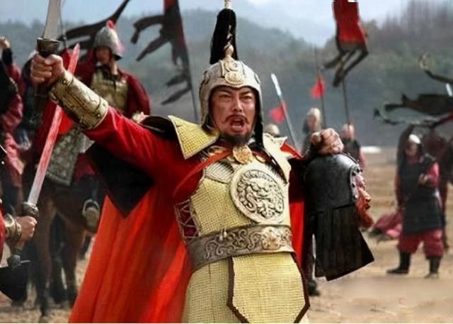 历史上的明朝徐皇后，明代的皇后为什么大多出身平民