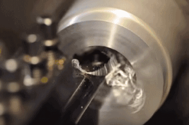 一分钟带你看懂车，铣削的加工方法有哪些