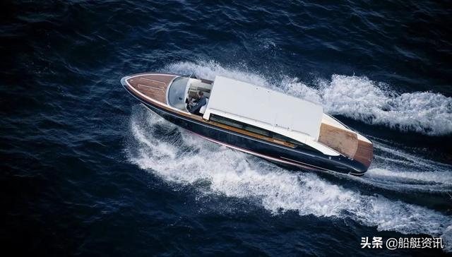 世界十大私人游艇，世界上最大的私人游艇排行