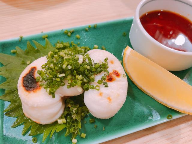 河豚是最常见却又最昂贵的东西，它到底生活在河里还是海里