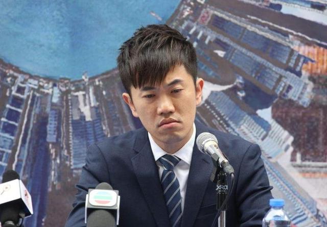 香港最后一任港督，最后一届港督是谁（“末代港督”彭定康落寞地回到英国）