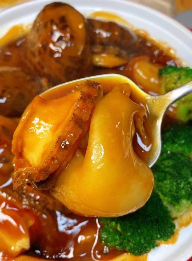 广州最有潜力的粤菜餐厅，三代餐饮世家的90后老板在长春做创意粤菜