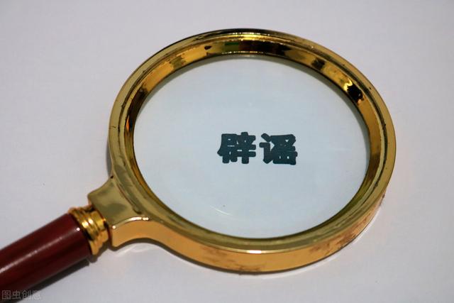 糖尿病渗透性(糖尿病渗透性利尿的产生机制)